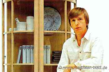 Möbelmuseum Steinheim zeigt Videos von Zeitzeugen