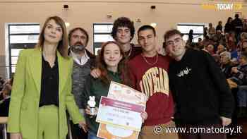 VIDEO | Mamma Roma premia i suoi figli migliori: ecco i progetti vincitori