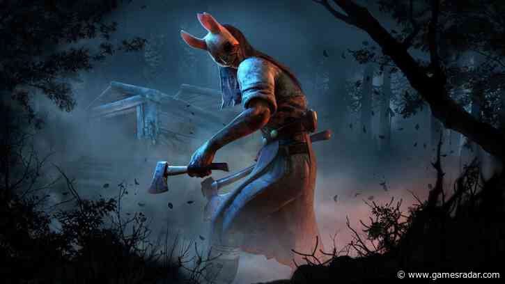 The new Dead By Daylight game is designed to attract brand-new players