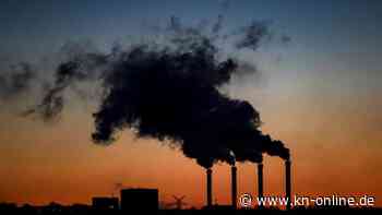 Sprengung von Resten des Kieler Kraftwerks wird neu geplant