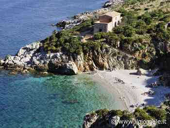 Bonus vacanze: ecco quali sono