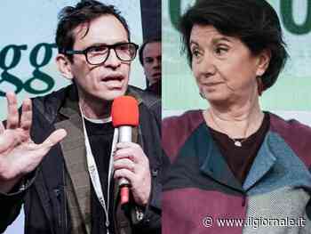 "Cacciato dallo staff del ministro". L'ultima assurda balla di Lagioia