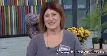 Hull mum reveals the secret to keeping the same jeans looking brand new for 18 years