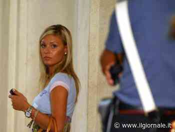 "Smorfia di disgusto davanti al sangue". 