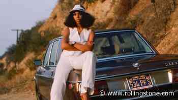 ‘Love to Love You, Donna Summer’: What We Learned About The Disco Icon’s Trailblazing Career