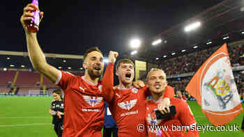 GALLERY | BOLTON WANDERERS (H)