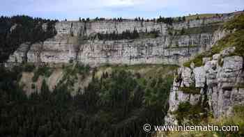 Plusieurs morts dans l'accident d'un avion de tourisme en Suisse
