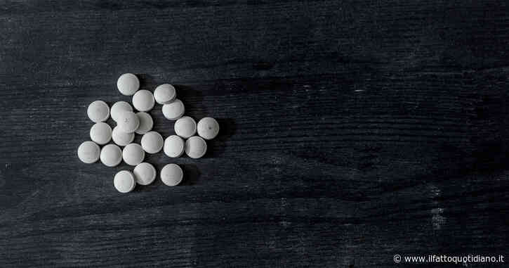 Affronta una “maratona” di sesso assumendo anche sostanze: 50enne rischia di perdere il pene