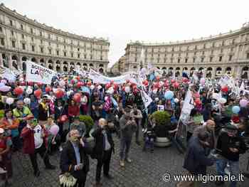 "Sia obbligo ascoltare il battito del bambino". Pro Vita chiede la modifica della legge 194