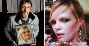 Odessa Carey's brother still loves mentally ill sister who killed and decapitated their mum