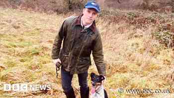 Tribute paid to Ben Mason from Liskeard who died in crash