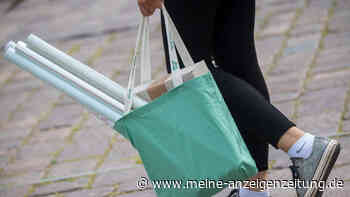 Verkaufsoffener Sonntag in NRW am 21. Mai: In vielen Städten öffnen die Geschäfte