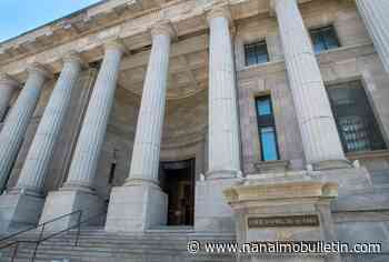 Lawyers argue Liberals’ proposed sanctions clarification does the opposite