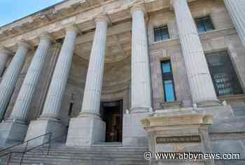 Lawyers argue Liberals’ proposed sanctions clarification does the opposite