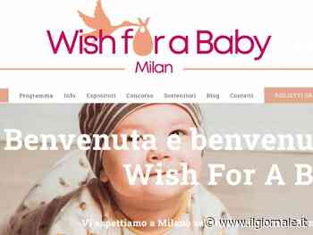 "C'è mercificazione". Ancora polemiche sulla fiera della fertilità a Milano