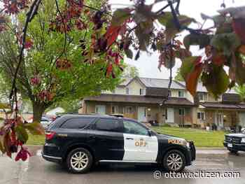 OPP issues public safety warning after man fatally shot in Renfrew