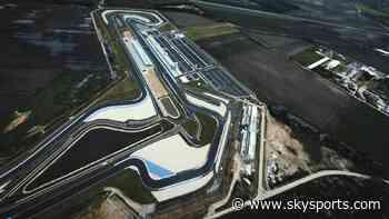 Inside Balaton Park: Europe's first new purpose built track for a decade