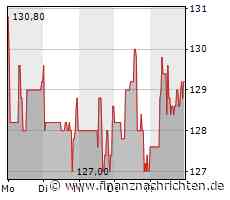 Warum die Debatte um New Work ein Problem hat