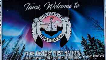 Northern Manitoba First Nation sounds alarm over isolation after youth suicides