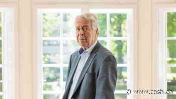 «Bei Banken ist Kleinheit per se nicht unbedingt ein Risiko»