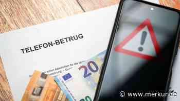 Bundesnetzagentur mit dringender Warnung - Bei diesen Nummern niemals ans Telefon gehen