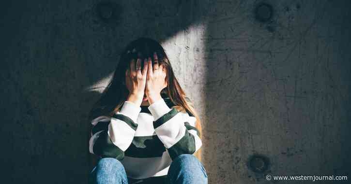 Op-Ed: Our Country Faces an Epidemic Like No Other