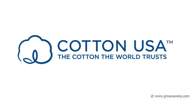 Bangladéš ruší požadavky na fumigaci bavlny z USA v návaznosti na studijní cestu o americké bavlně sponzorovanou CCI