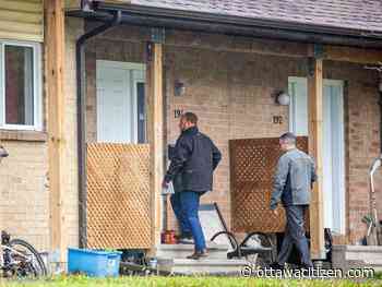 OPP investigation continues after man fatally shot in Renfrew