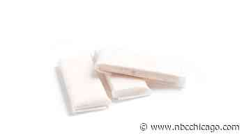 Federal Judge in Illinois Dismisses Lawsuit Over Trident ‘Original Flavor' Gum