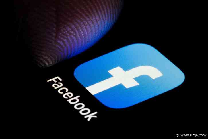 When will Facebook settlement payments be sent out? Here's what we know