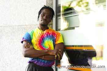 ‘Listen to us’: LGBTQ activists seek help, prudence in raising human rights abroad