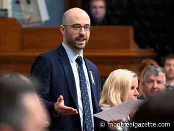 QS sponsors petition to grant leave to father for perinatal bereavement