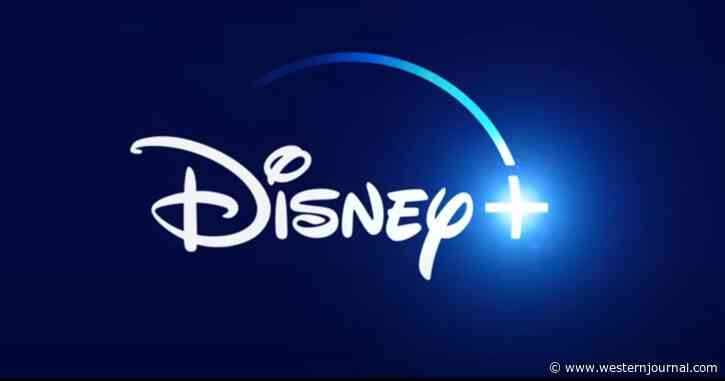 Ultra-Woke LGBT Show Amongst Dozens of Disney+ Movies and Shows to Be Removed on May 26th
