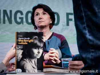 Roccella rilancia: "Contro l'utero in affitto una battaglia femminista"