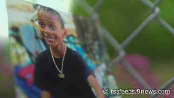 New audio gives details about armed man’s intent to confront car thieves before killing 12-year-old boy