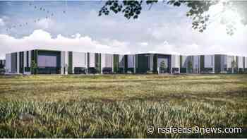 Medical device manufacturer expanding in Colorado