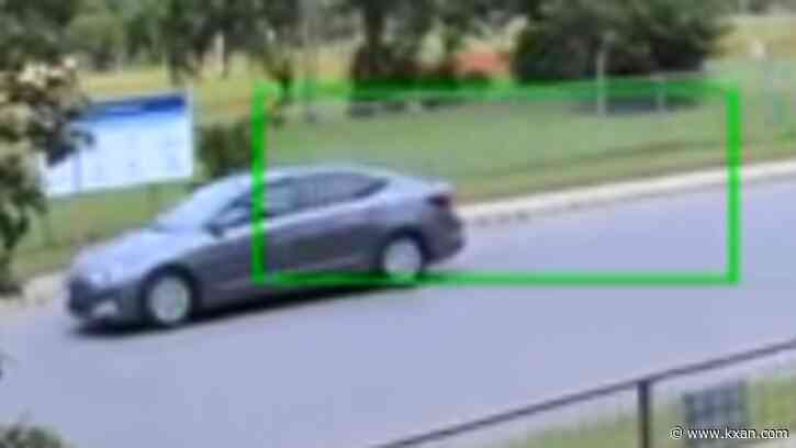 APD searching for suspect in east Austin shooting