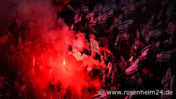 Zehntausende protestieren gegen Regierung von Netanjahu