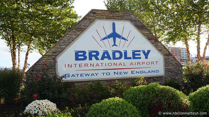 Changes Coming to Flights at Bradley: Spirit Airlines to End Service to Jamaica