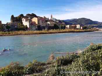 5 questions pour tout comprendre aux élections municipales de Vintimille