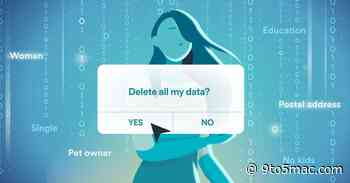 Here’s how to finally stop infuriating spam calls on your iPhone