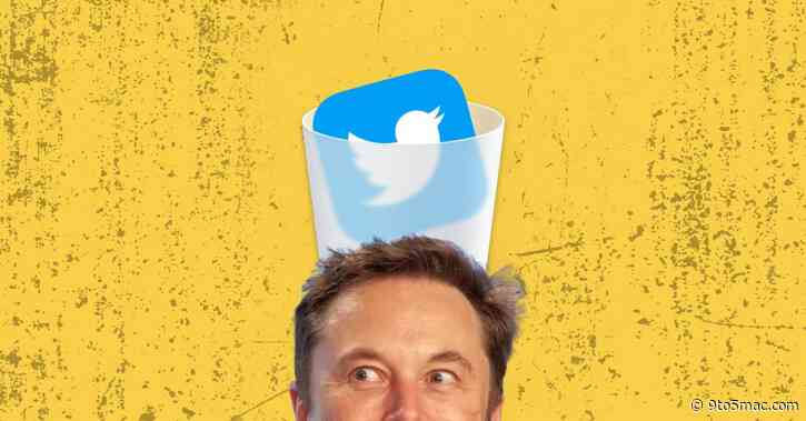 Twitter for Mac abandoned: missing features, bugginess, no updates since Musk acquisition