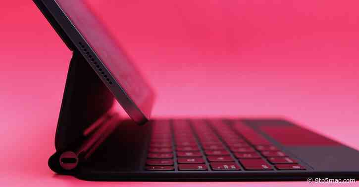 iPad production in India likely to start soon, as Apple gets tax deal