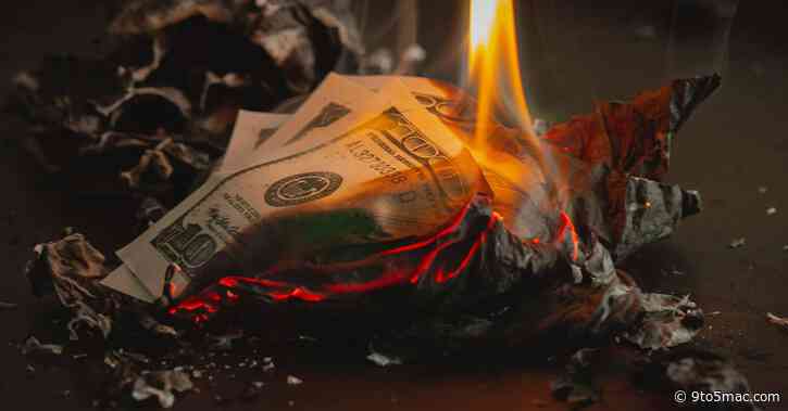 Facebook verification comes to UK; Musk says working from home ‘morally wrong’