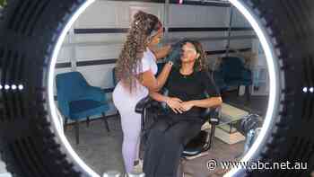 These Australians are turning their passions into lucrative side hustles as cost pressures bite