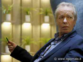 Addio a Martin Amis, lo scrittore di "Money" e "La freccia nel tempo" 