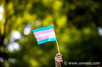Transgender Mississippi Girl Misses Graduation After Judge's Ruling