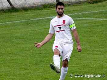 Calciatore italiano cade in un canale ad Amsterdam e muore: è giallo