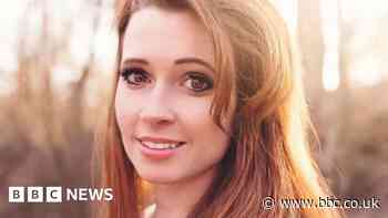 Why Bud Light and Disney are under attack from conservatives