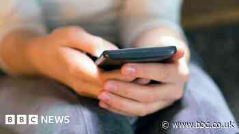 Ellesmere College failures over online nude images - report